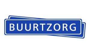 Buurtzorg