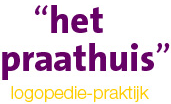 Het Praathuis