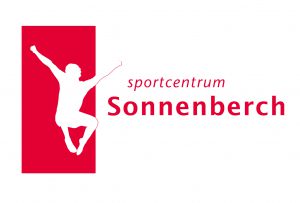 Sonnenberch