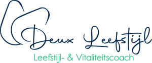 Deux Leefstijl