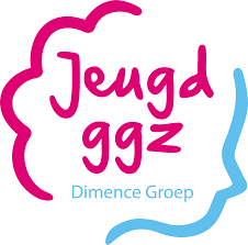 Jeugd GGZ